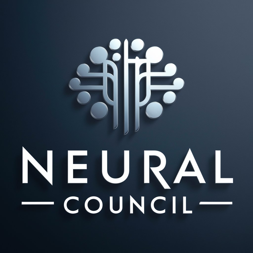 Neural Council
