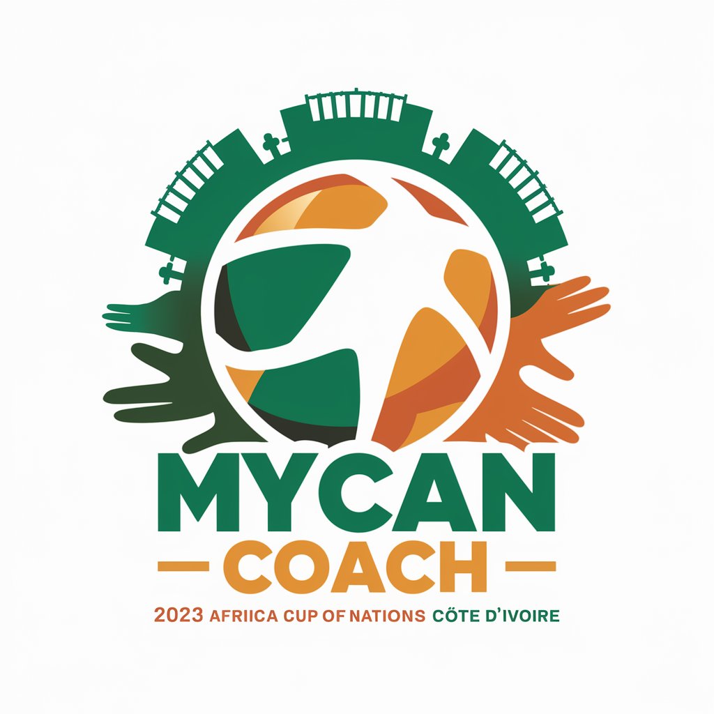 MyCAN Coach