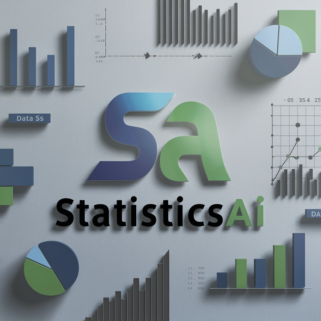 StatisticsAI