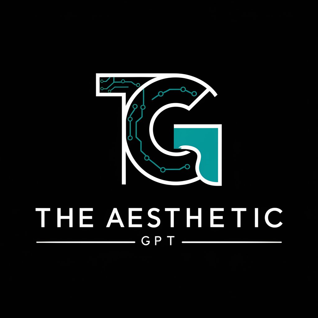 Visual Designer GPT in GPT Store