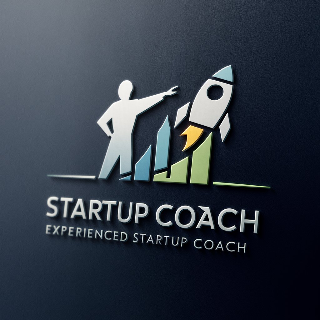 Actioneer AI Startup Coach