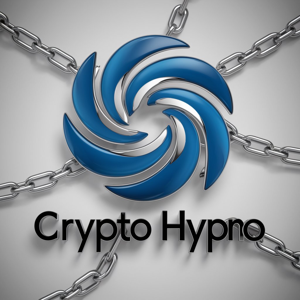 Crypto Hypno