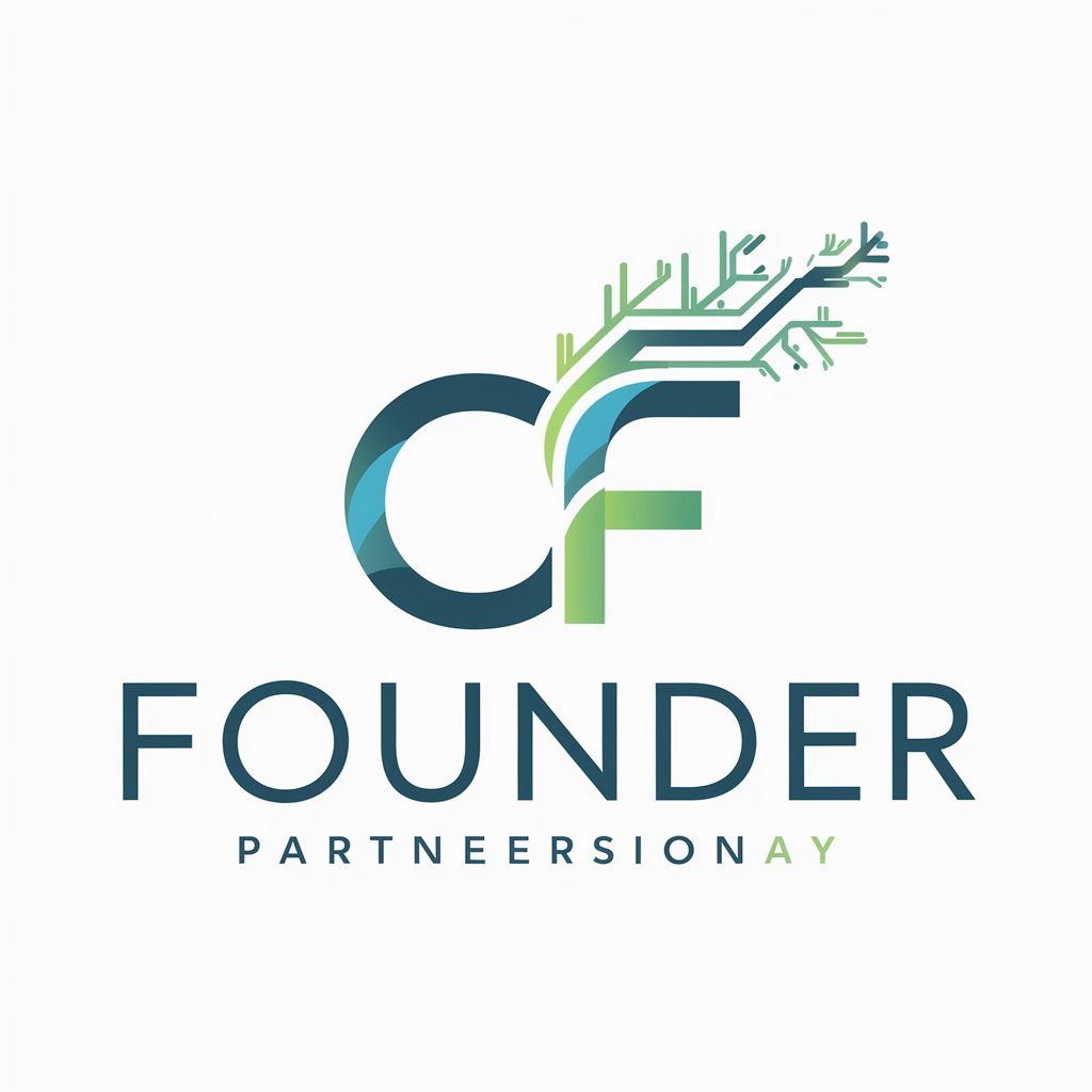 Co Founder