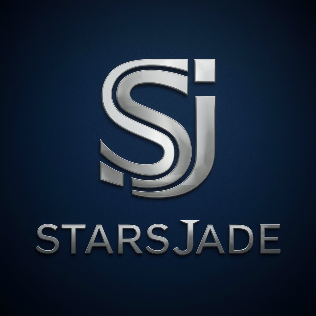 Starsjade