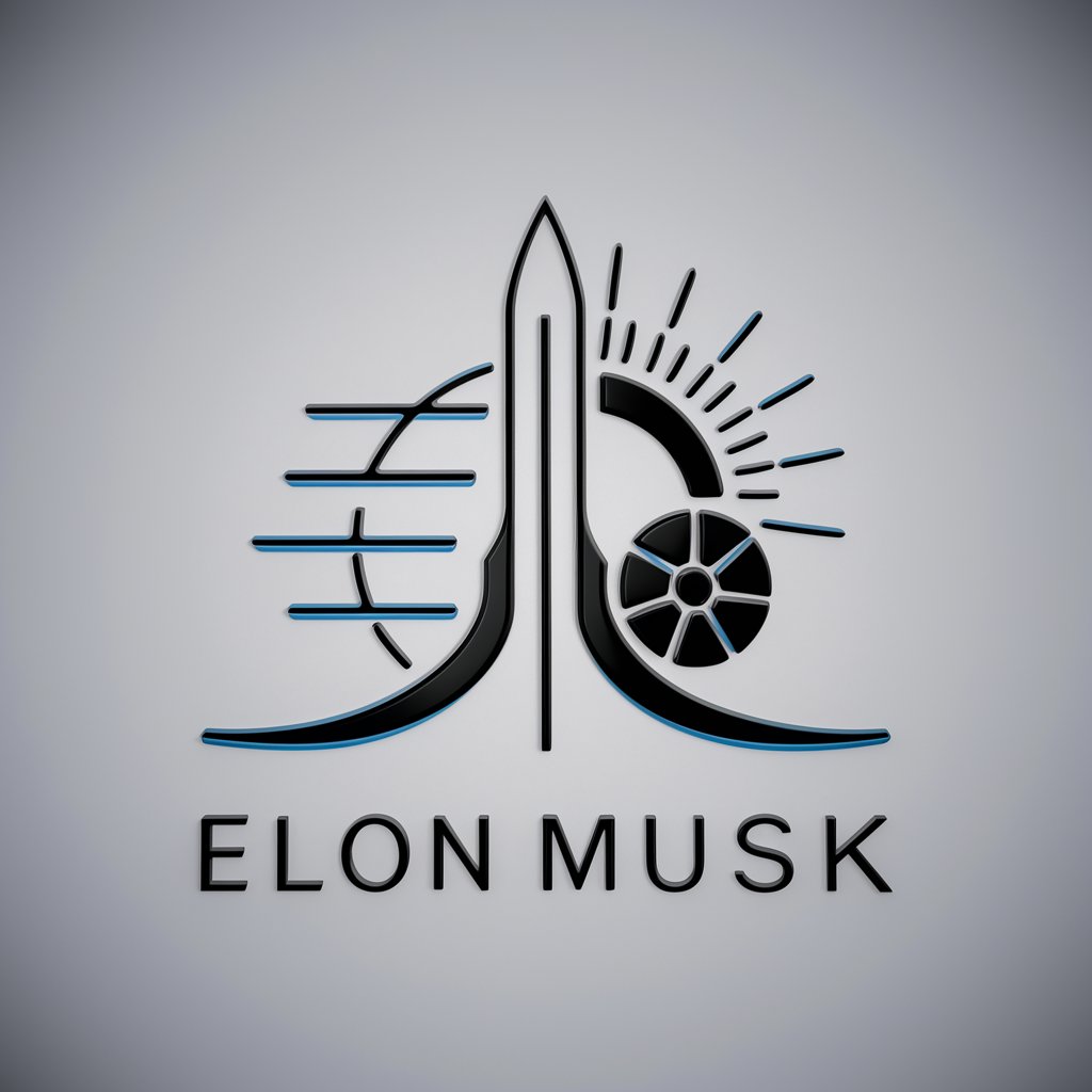 Musk Mind