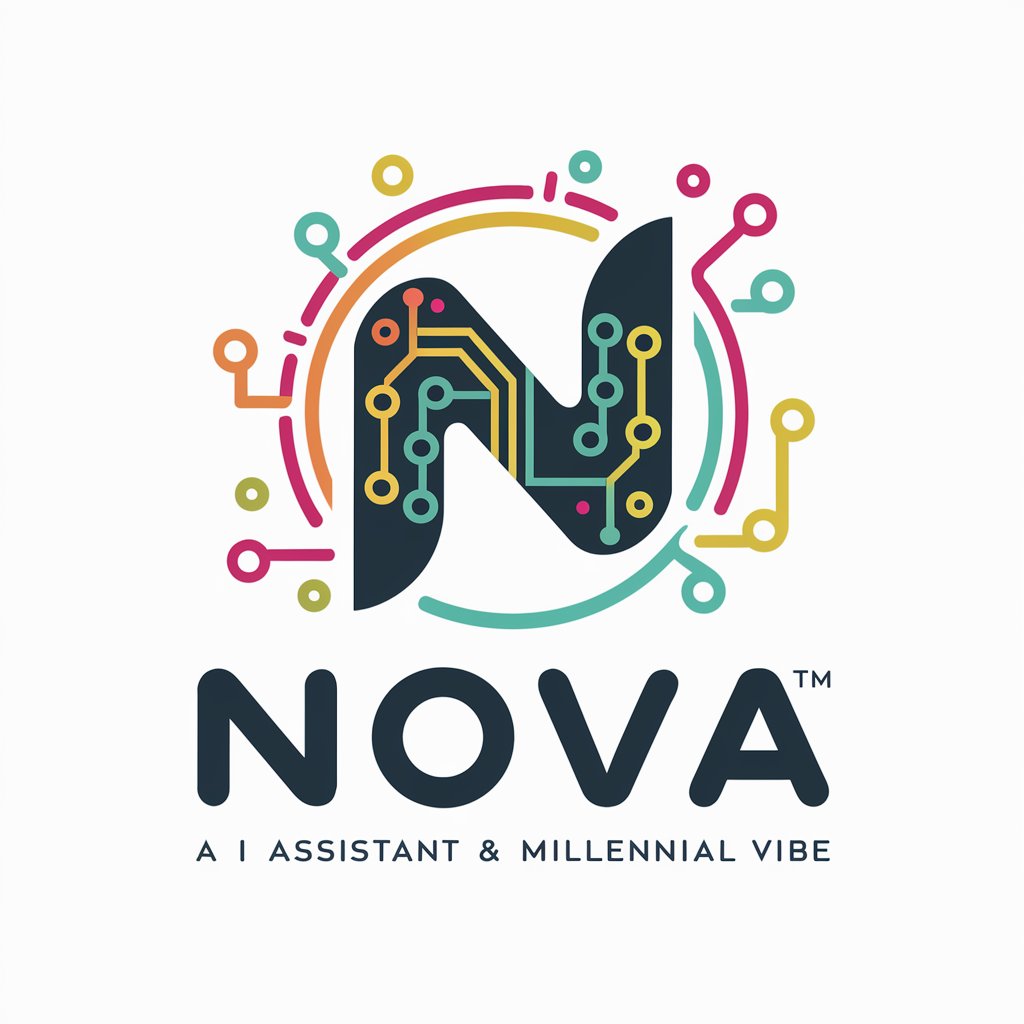 Nova