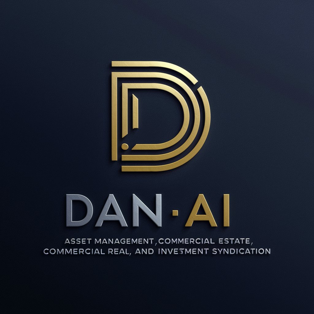 Dan AI