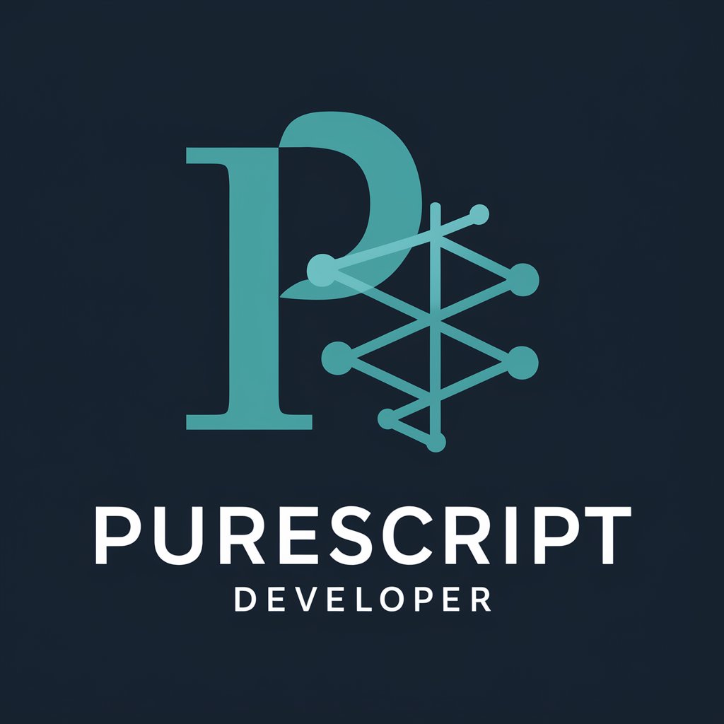 Purescript Data Structures