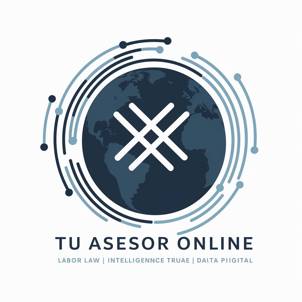 Tu Asesor Online