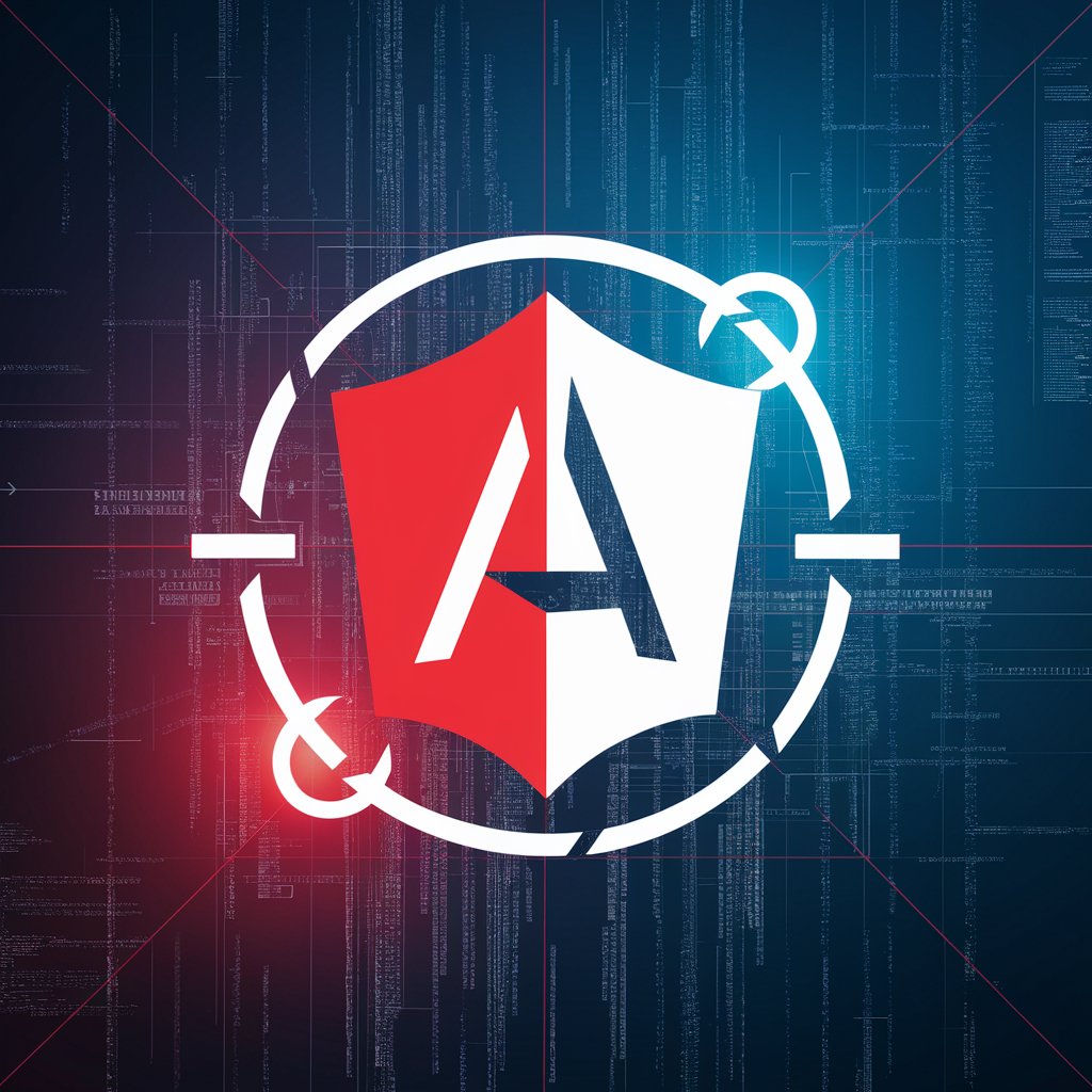 Angular v14 Helper