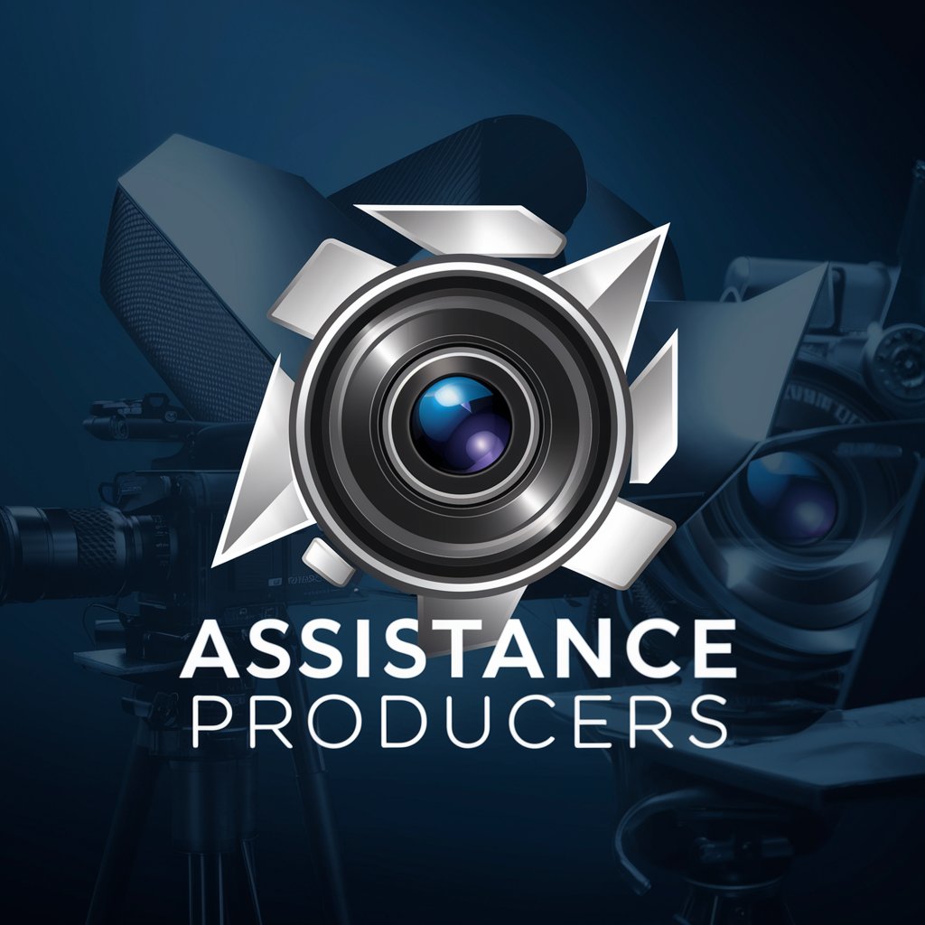 Assistance Producers