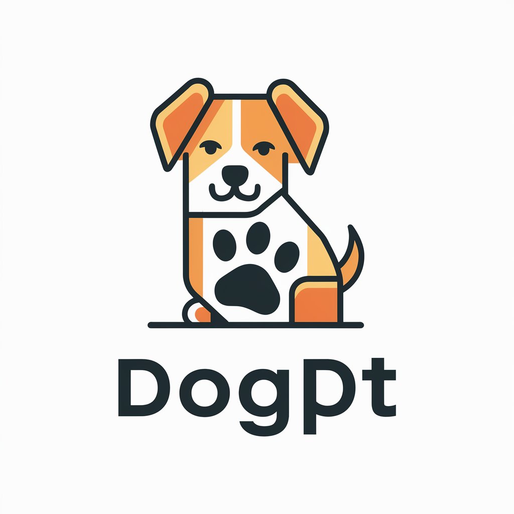 DoGPT