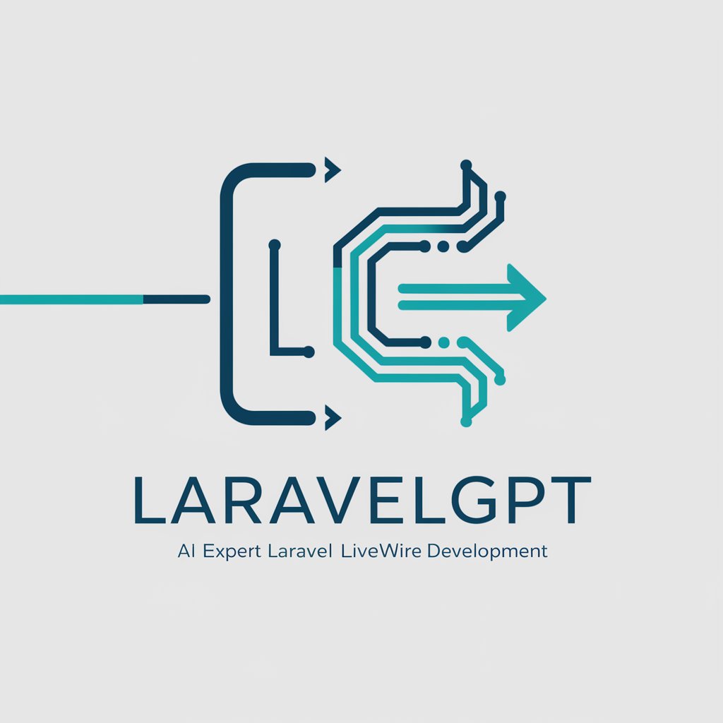 LaravelGPT