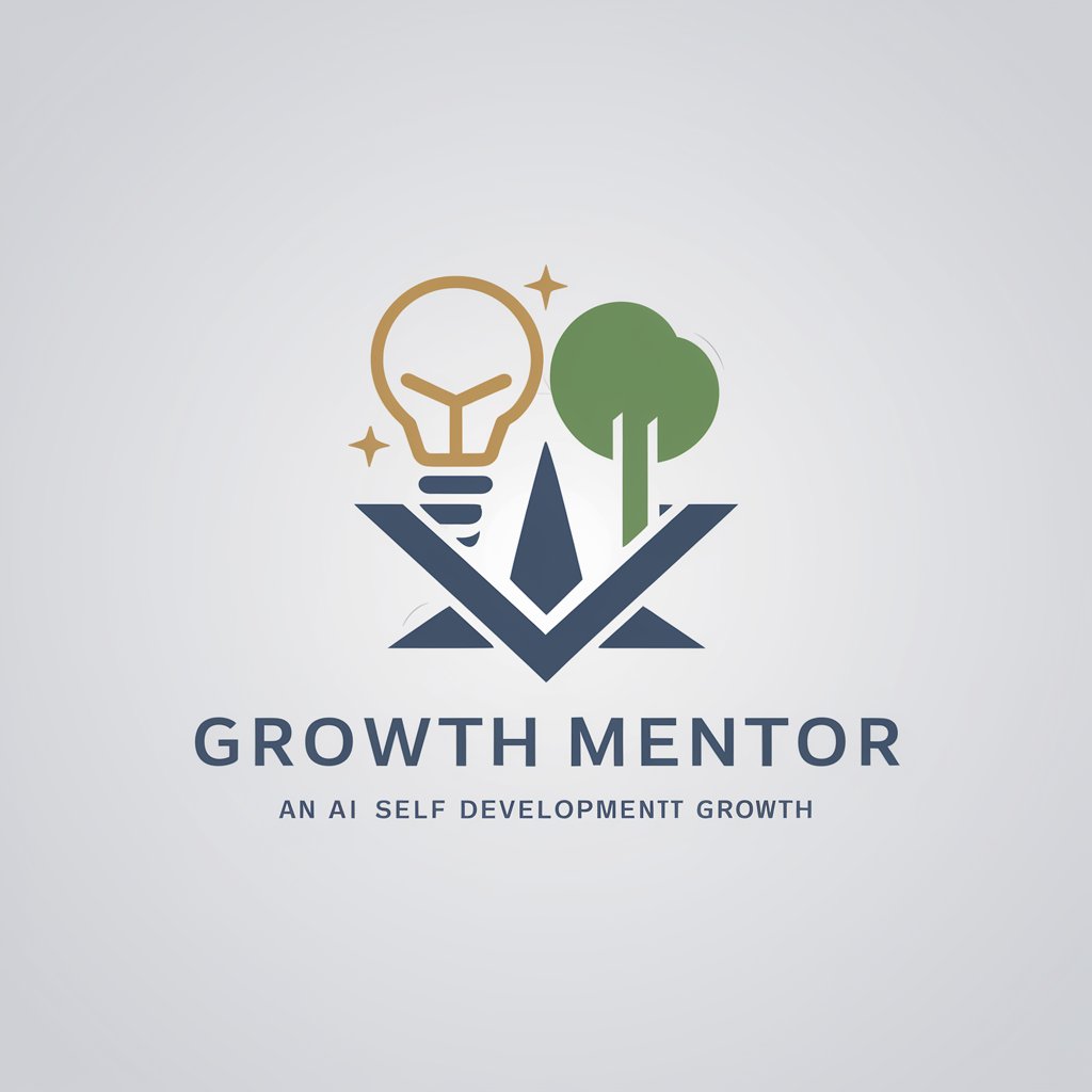 Growth Mentor