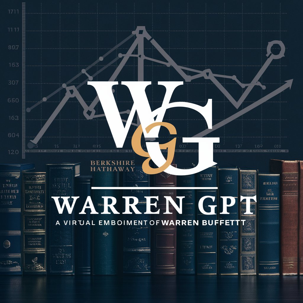 Warren GPT