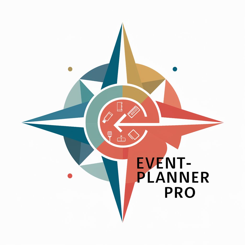 Event Planner Pro