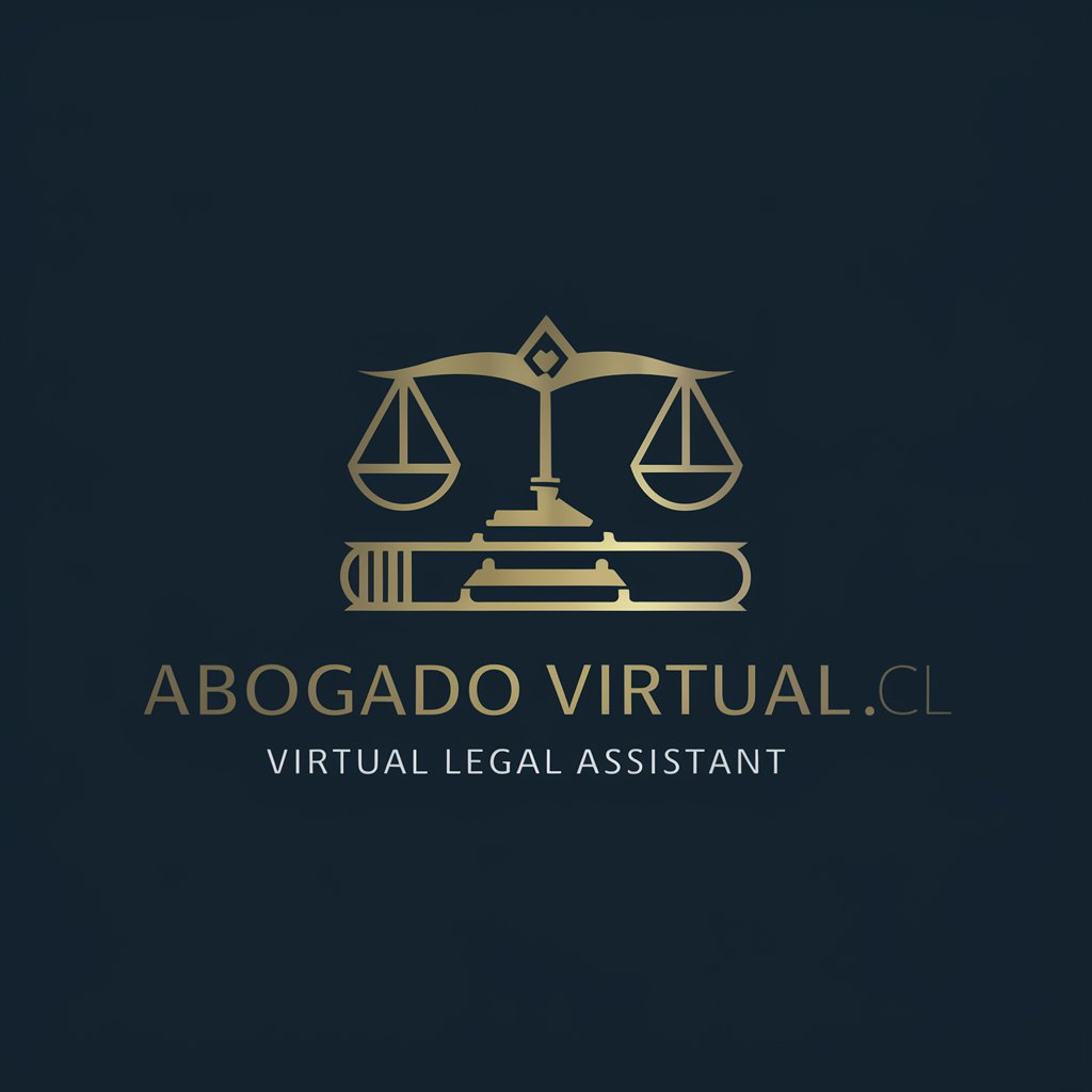 Abogado Virtual .CL