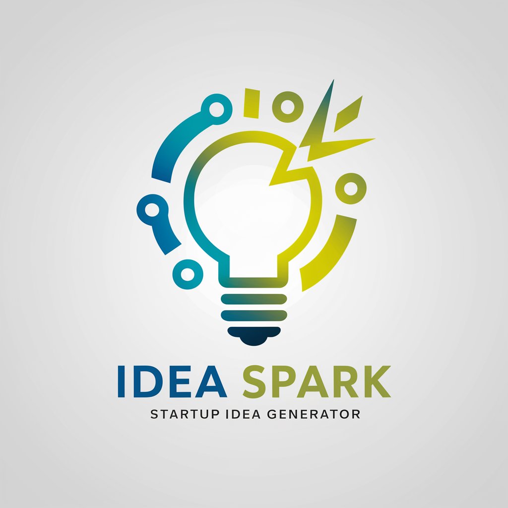 Idea Spark