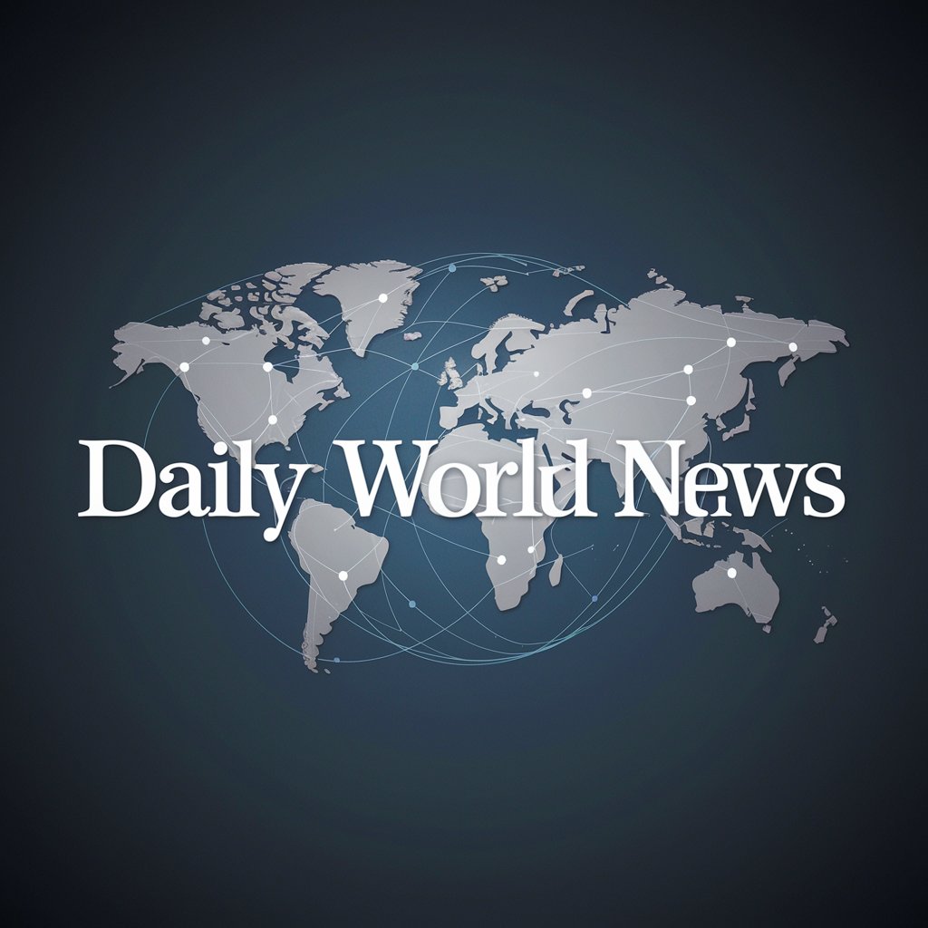 Daily World News