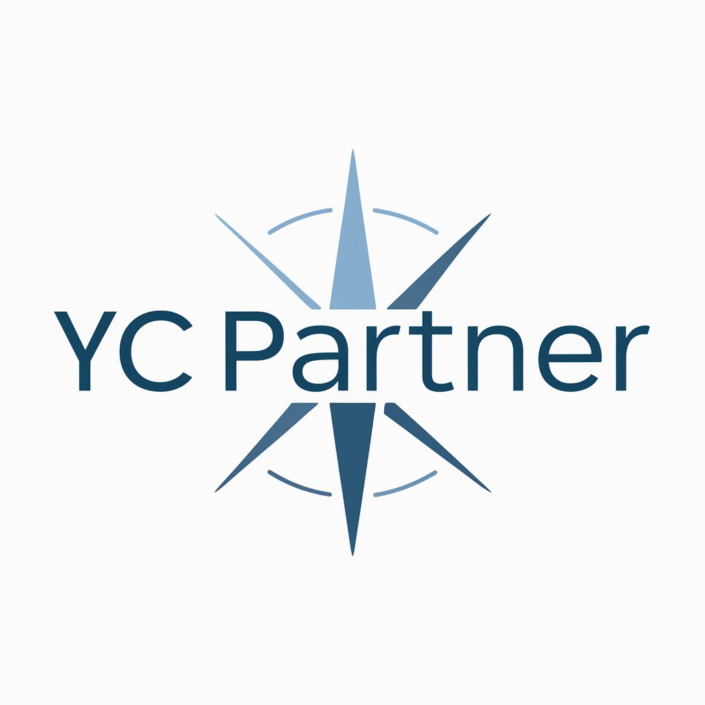 YC Partner