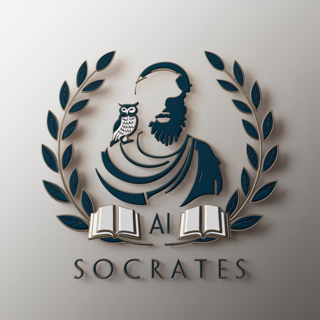 Socrates