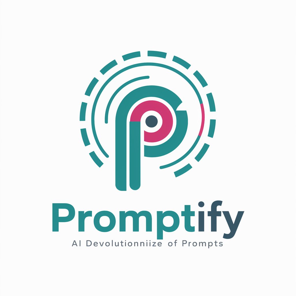 Promptify