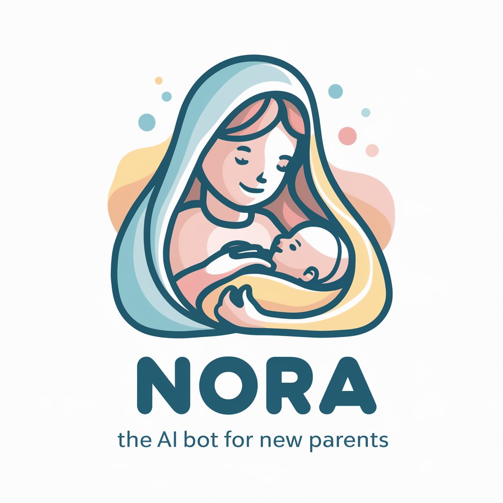 Nora