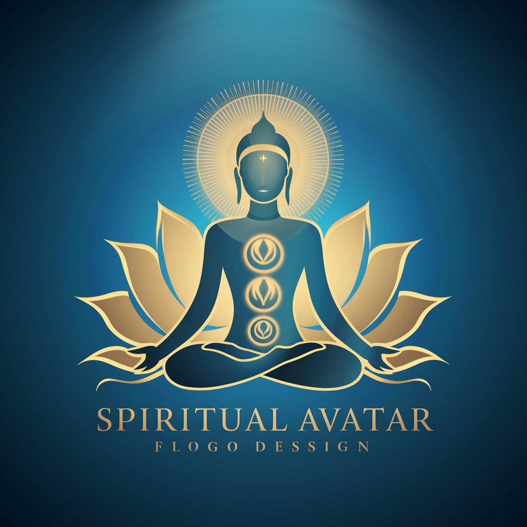 AGI Avatar Guru Incarnation