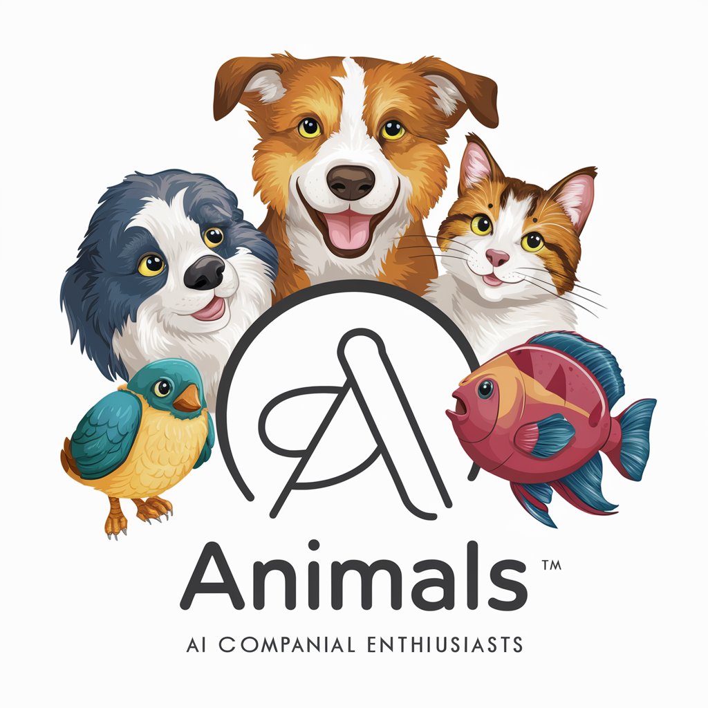 Animals