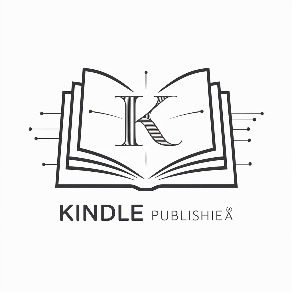 Kindle章立てアプリ