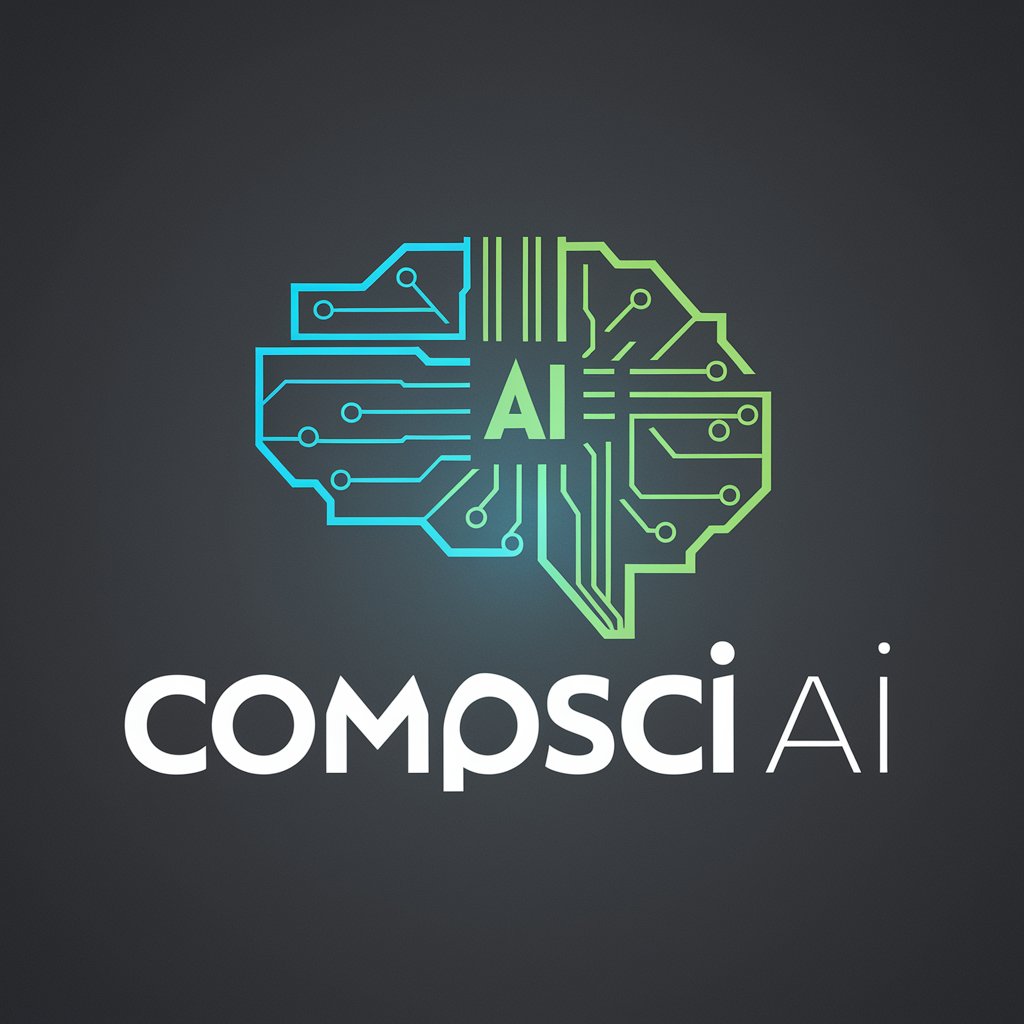 CompSci Ai