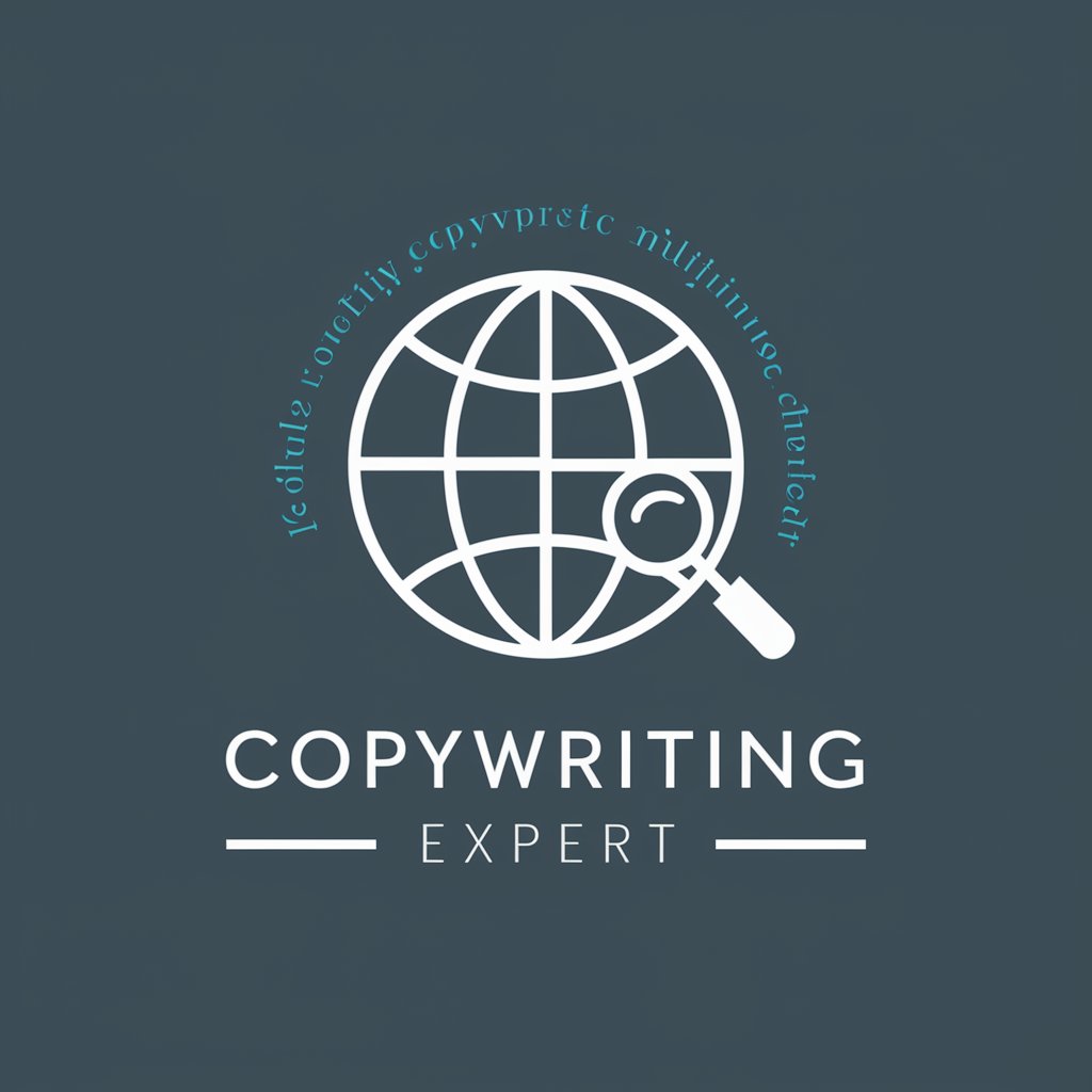 Multilingual APP Copwriting Expert 多语言UI文案大师