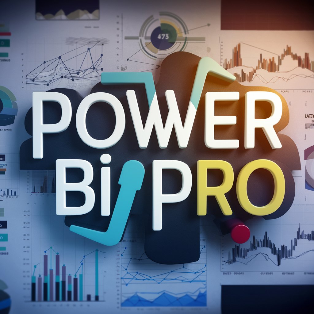 Power BI Pro