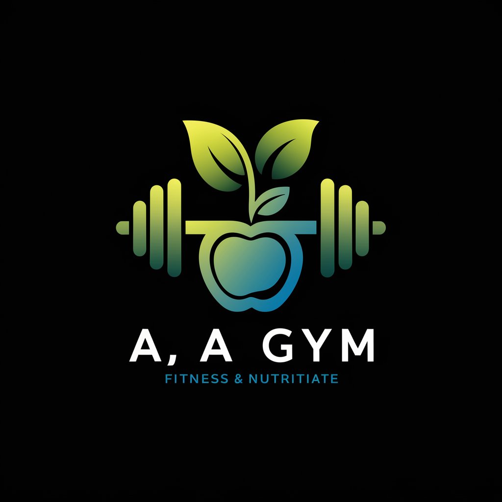 A A A Gym