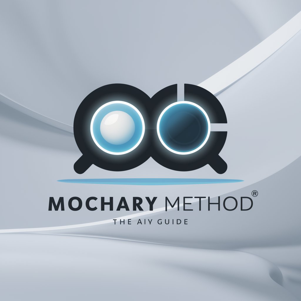 Mochary Method