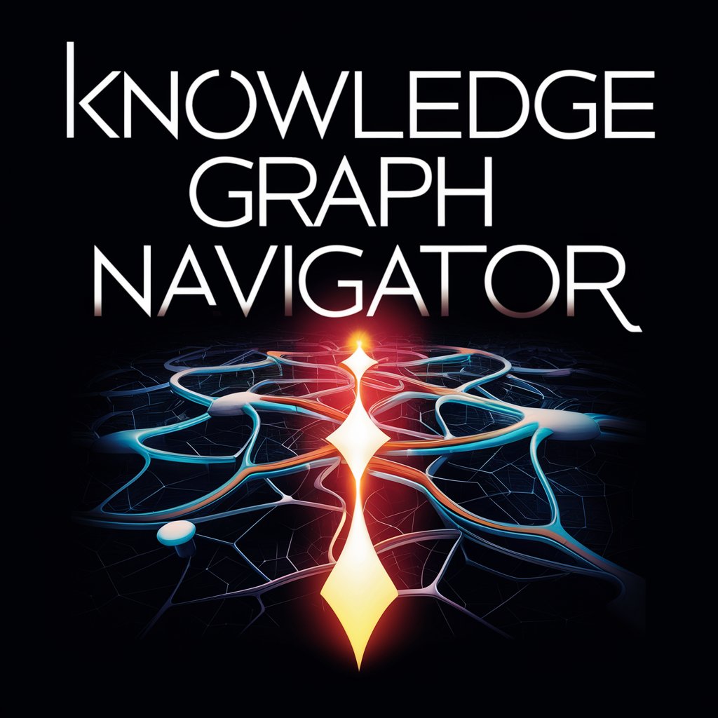 🧭 Knowledge Graph Nav v4.5