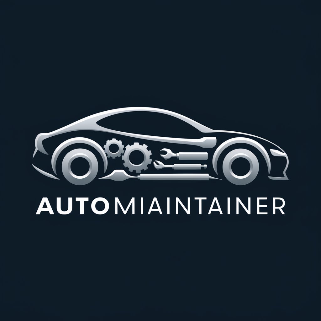 SovereignFool: AutoMaintainer