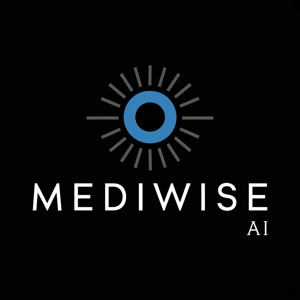 MediWise AI