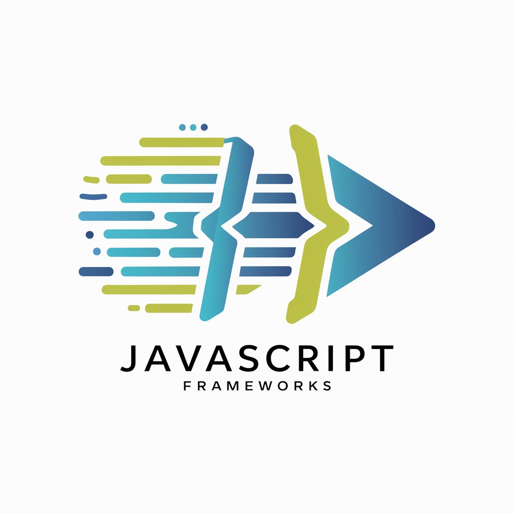 JavaScript: Agile Frameworks Selection