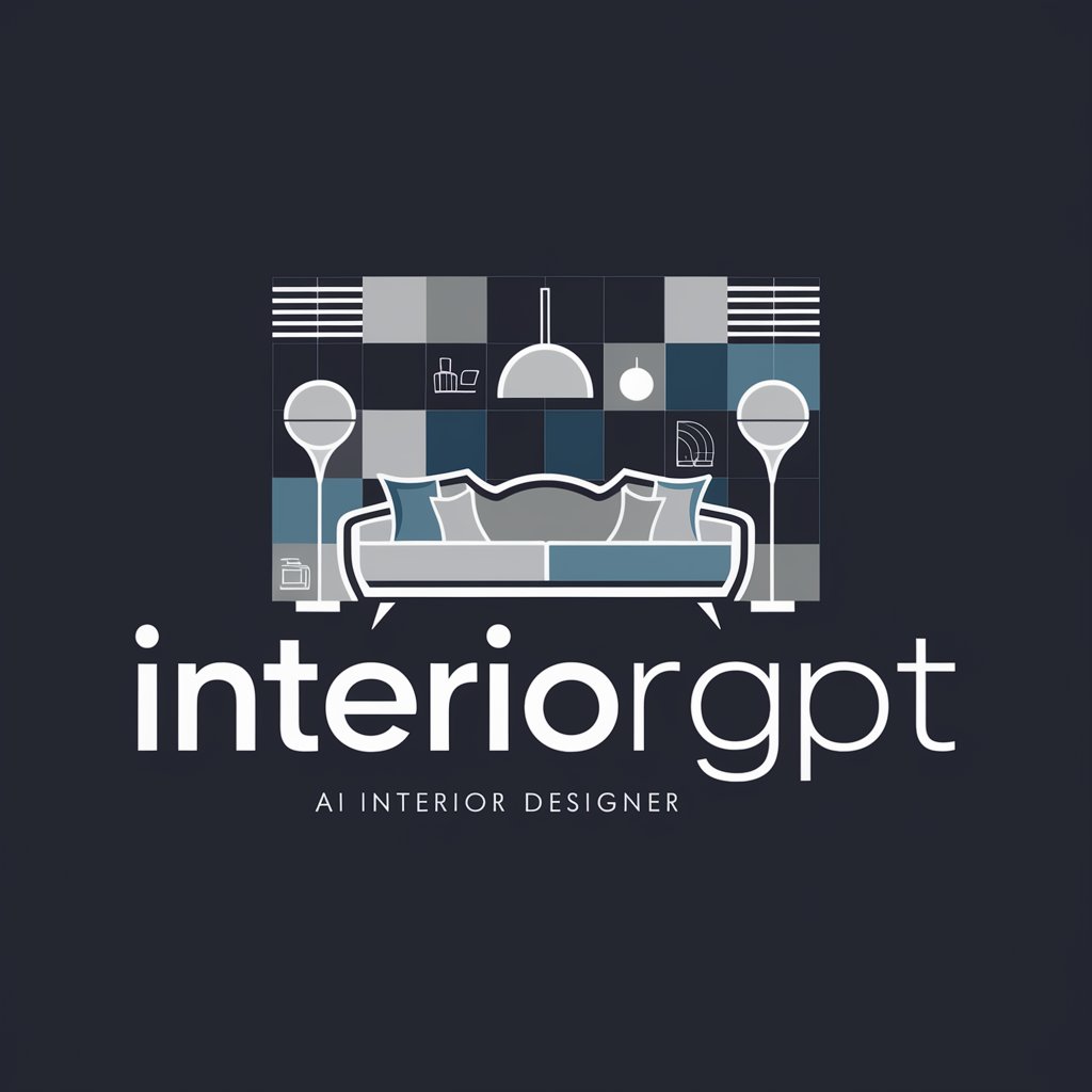 interiorGPT