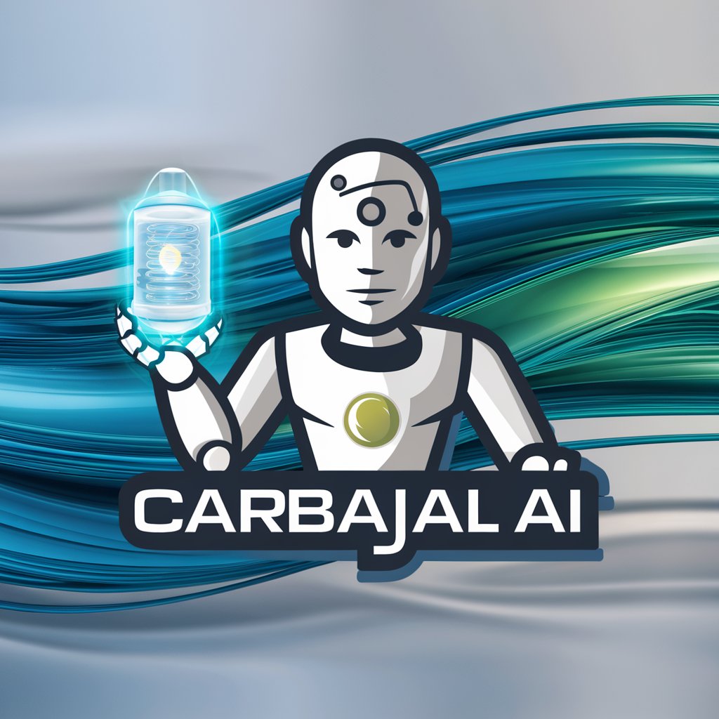 Carbajal AI