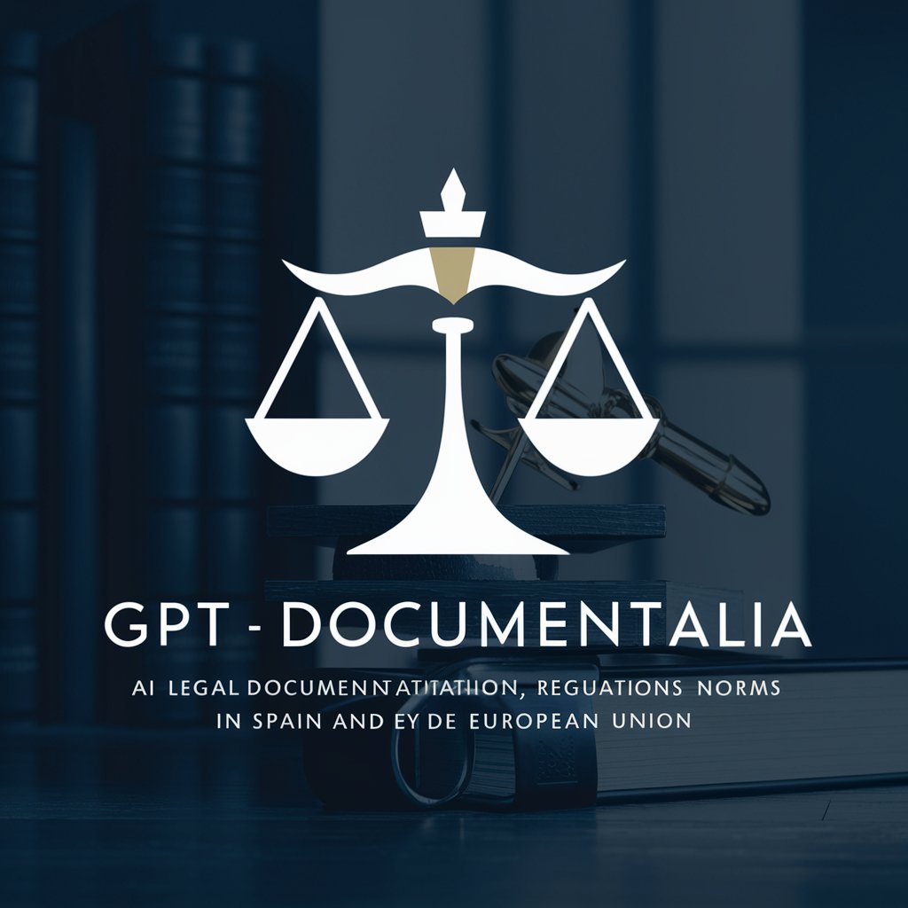 GPT - Documentalia