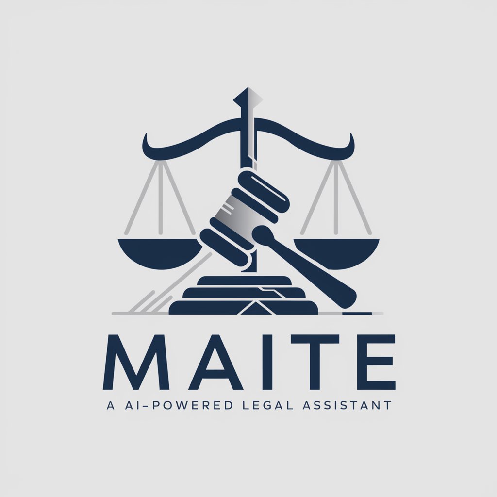 Maite.ai - Lite version