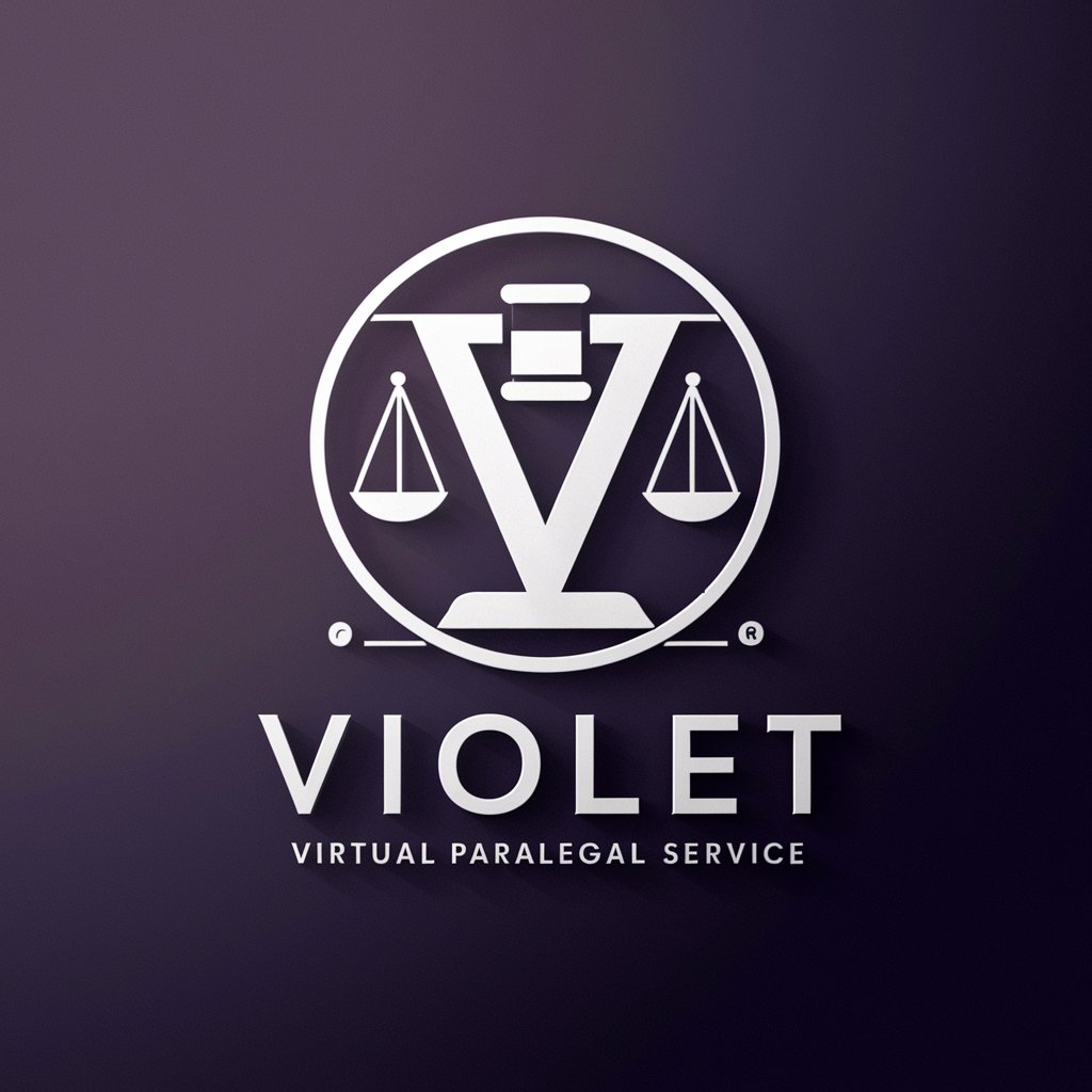 VIOLET