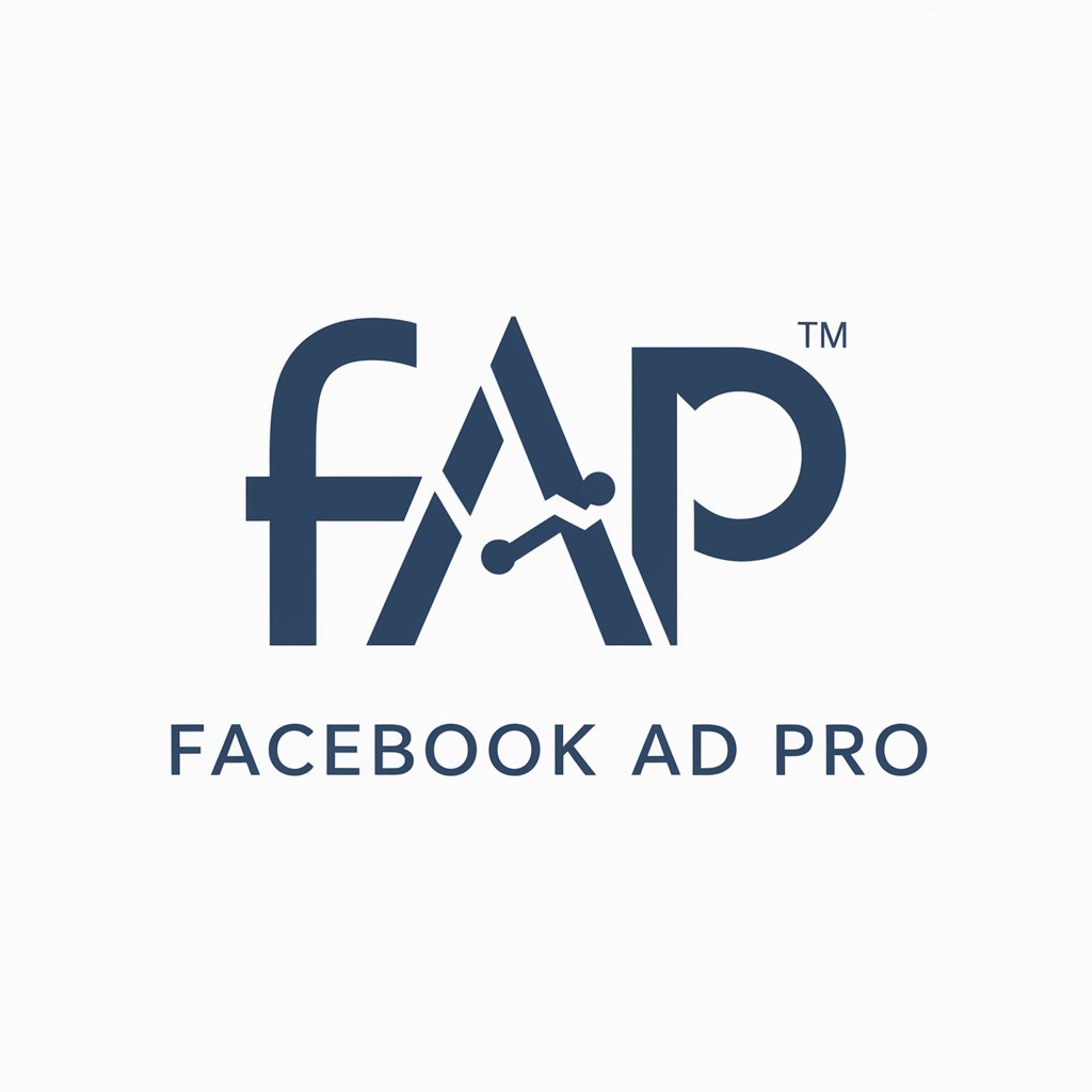 Facebooks Ad Pro in GPT Store