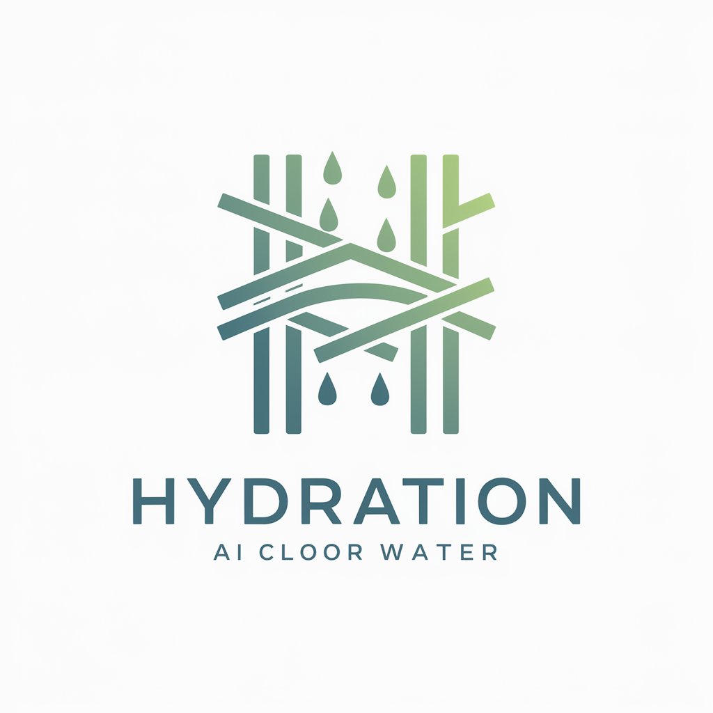 Hydration in GPT Store