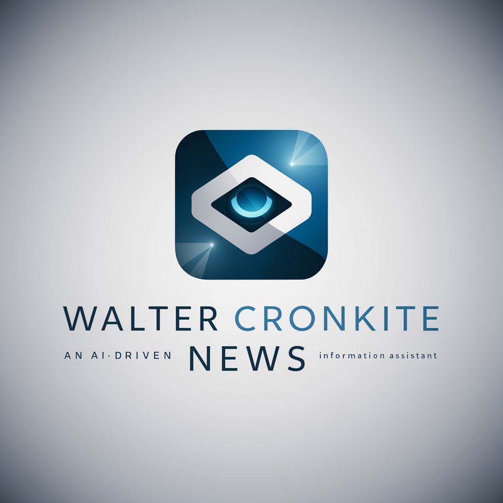 Walter Cronkite News