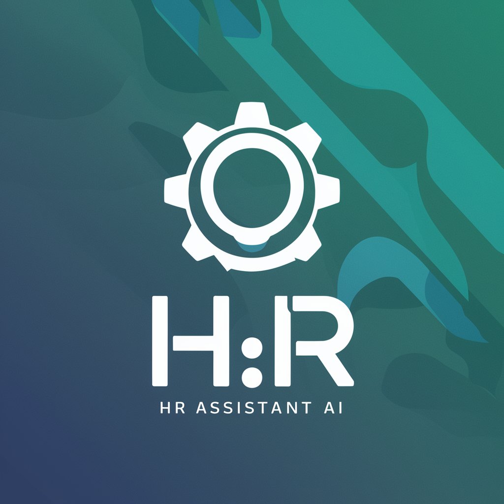 HR