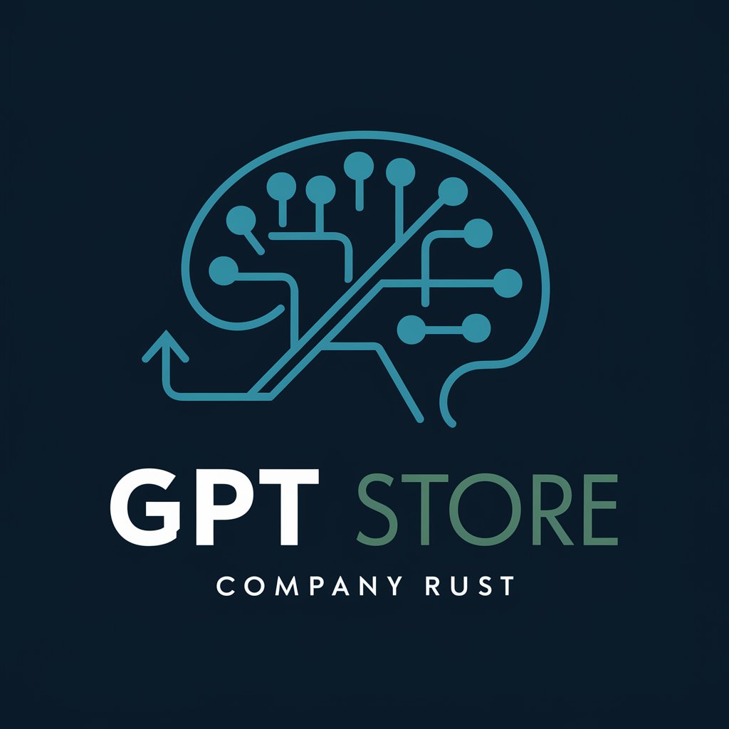 GPT store