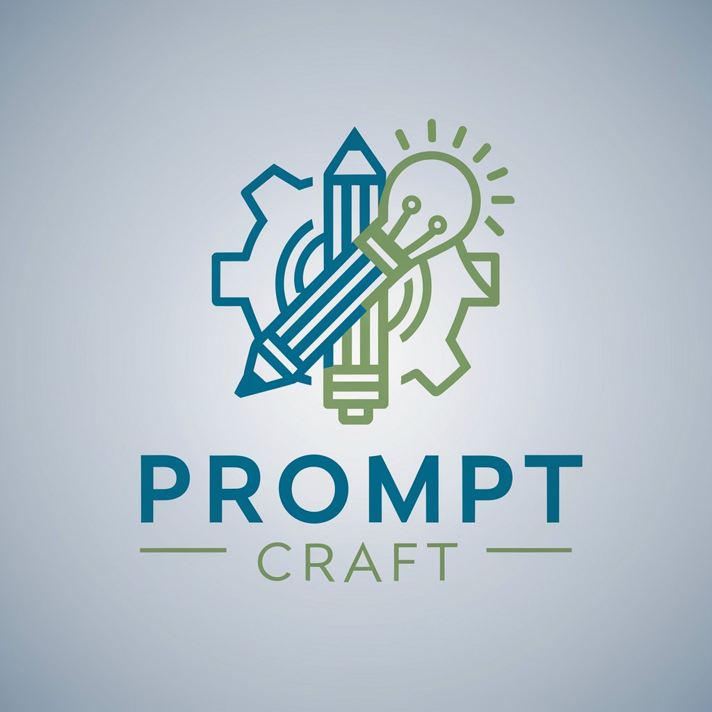 Prompt Craft